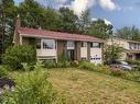 42 Spring Avenue, Dartmouth, NS  - Outdoor 