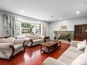 42 Spring Avenue, Dartmouth, NS  - Indoor Photo Showing Living Room 