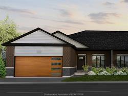 587 KEIL Trail NORTHChatham, ON N7L 0G8