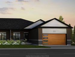 583 KEIL Trail NORTHChatham, ON N7L 0G8