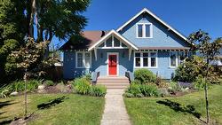 701 Broadway Street  Nakusp, BC V0G 1R0