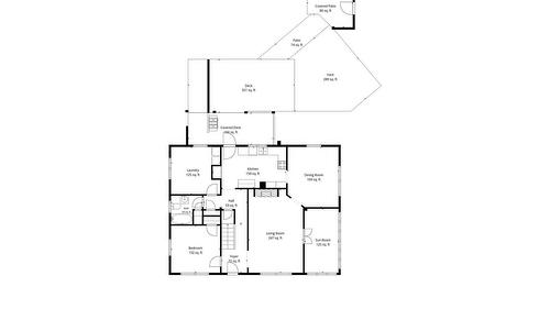 701 Broadway Street, Nakusp, BC - Other