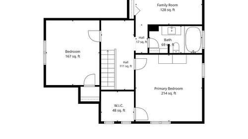 701 Broadway Street, Nakusp, BC - Other