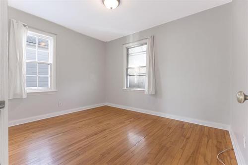1174 Downing St, Winnipeg, MB - Indoor Photo Showing Other Room