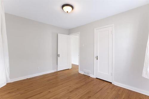 1174 Downing St, Winnipeg, MB - Indoor Photo Showing Other Room