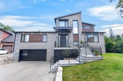35 Tottenham Road Toronto, ON M3C 2J5