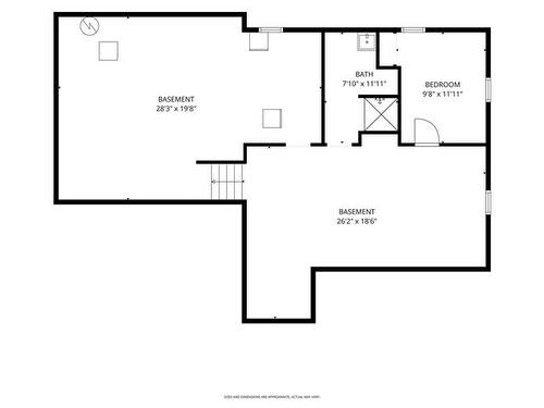 3 Attache Pl, Winnipeg, MB - Other