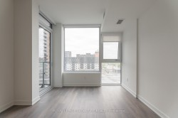 518-28 Ann Street  Mississauga, ON L5G 3G1