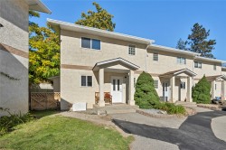 3-8710 Prairie Valley Road  Summerland, BC V0H 1Z2