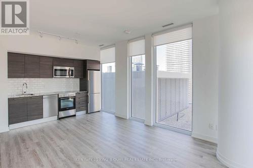 2509 - 28 WELLESLEY STREET E , Toronto, Ontario M4Y 0C4 3