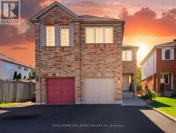 5582 KIMMERIDGE GATE  Mississauga, ON L5M 6B3