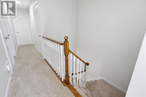 5582 Kimmeridge Gate, Mississauga, ON 