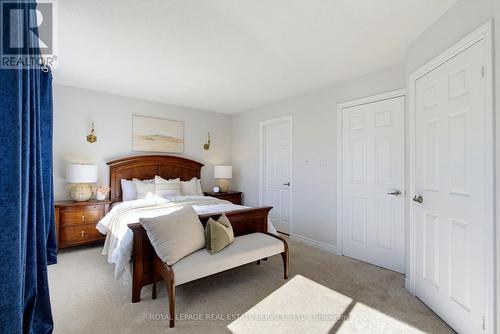 5582 Kimmeridge Gate, Mississauga, ON 