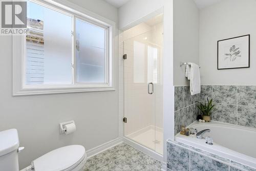 5582 Kimmeridge Gate, Mississauga, ON 