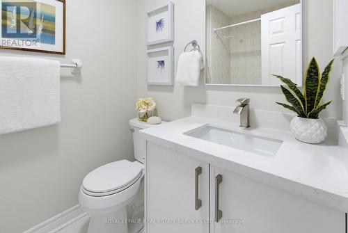 5582 Kimmeridge Gate, Mississauga, ON 