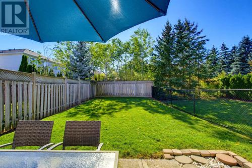 5582 Kimmeridge Gate, Mississauga, ON 