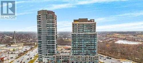 1609 - 8020 DERRY ROAD  Milton, ON L9T 9N7
