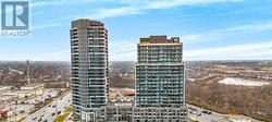 1609 - 8020 DERRY ROAD Milton, ON L9T 9N7