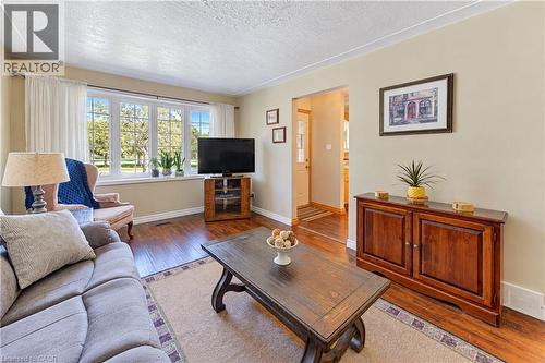 73 Belton Drive, Kitchener, ON 