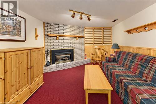 73 Belton Drive, Kitchener, ON 
