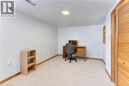 73 Belton Drive, Kitchener, ON 