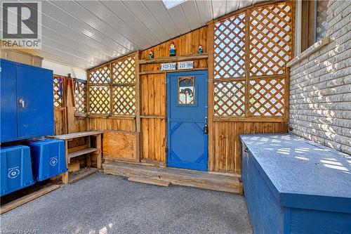 73 Belton Drive, Kitchener, ON 
