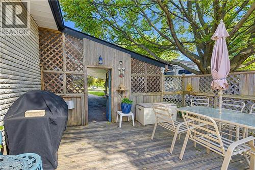 73 Belton Drive, Kitchener, ON 