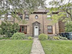 1342 AVENUE ROAD Toronto, ON M5N 2H2