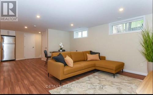 B - 2364 CHESHIRE ROAD , Ottawa, Ontario K2C 1G3 2