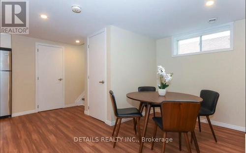 B - 2364 CHESHIRE ROAD , Ottawa, Ontario K2C 1G3 3