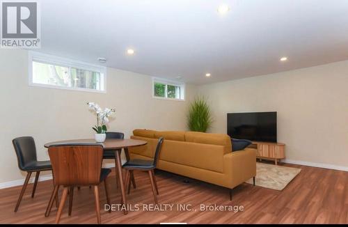 B - 2364 CHESHIRE ROAD , Ottawa, Ontario K2C 1G3 4