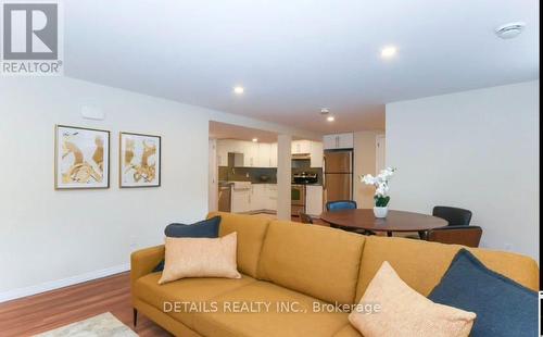 B - 2364 CHESHIRE ROAD , Ottawa, Ontario K2C 1G3 5