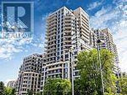 304 - 9205 YONGE STREET NE Richmond Hill, ON L4C 1V5