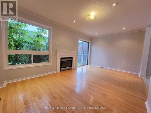 8 GALTEE ROAD , Brampton, Ontario L6X 0J8 2