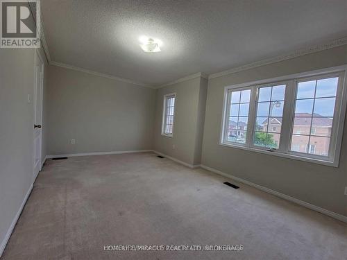 8 GALTEE ROAD , Brampton, Ontario L6X 0J8 3