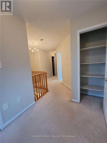 8 GALTEE ROAD , Brampton, Ontario L6X 0J8 4