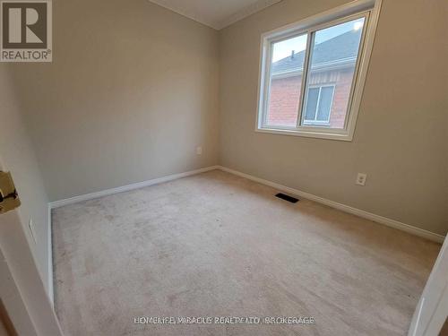 8 GALTEE ROAD , Brampton, Ontario L6X 0J8 5