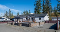 36-2815 Princeton Kamloops Highway  Kamloops, BC V0E 2A0