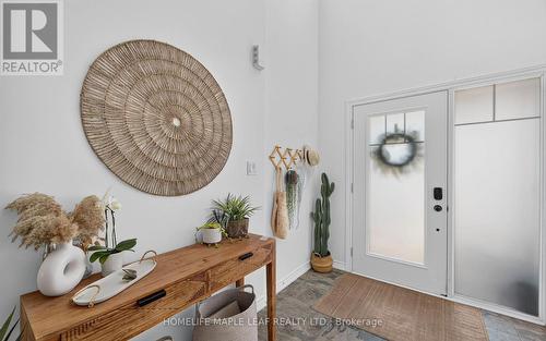 45 WHEATFIELD ROAD , Barrie, Ontario L9J 0C2 5