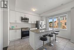 7 RAPIDS LANE  Hamilton, ON L8K 0A3