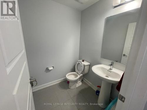 408 MISHI PRIVATE , Ottawa, Ontario K1K 5C5 5
