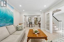 Bright, Fresh & Move-In Ready! - 