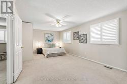 Primary Combined with Sitting Rm for TV or Office - 