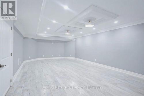 BSMT - 121 LIVINGSTONE STREET E , Barrie, Ontario L4M 6X5 5