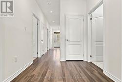 Engineered Hardwood Flooring - 