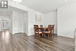 Dining Room - 