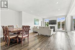 Living Room - 