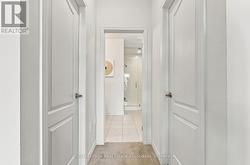 Two Walk-in Closets - 