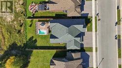 60' Frontage x 120' Deep Lot - 