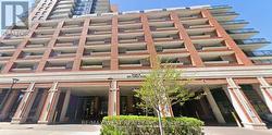 608 - 3091 DUFFERIN STREET Toronto, ON M6A 0C4